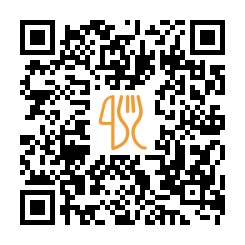 QR-code link para o menu de ‪pojang Macha‬