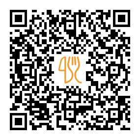 QR-code link para o menu de Heybet Döner Lokantası Alkent