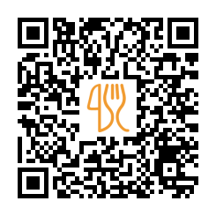 QR-code link para o menu de ‪cavalli Club Lounge‬