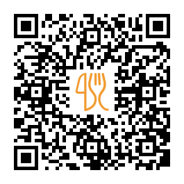 QR-code link para o menu de Çakallı Menemencisi