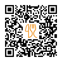 QR-code link para o menu de Brew Stx