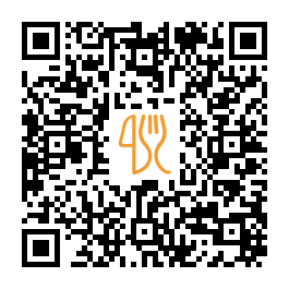 QR-code link para o menu de 808 Tapas