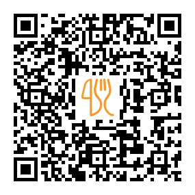 QR-code link para o menu de Adyar Vaishnavas Thattu Idly Kadai