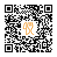 QR-code link para o menu de ‪al Shafaa ‬