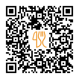 QR-code link para o menu de Abhiruchi