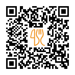 QR-code link para o menu de ‪butafish‬