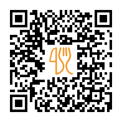 QR-code link para o menu de ‪saudi Kitchen‬