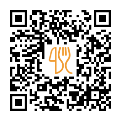 QR-code link para o menu de ‪aghatti‬