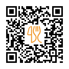 QR-code link para o menu de ‪ravi ‬