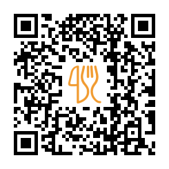 QR-code link para o menu de ‪falafel And Shawarma‬