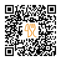 QR-code link para o menu de ‪asia Republic‬