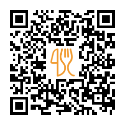 QR-code link para o menu de ‪asian Kitchen‬