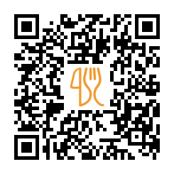 QR-code link para o menu de ‪tortino Cafe‬