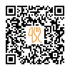 QR-code link para o menu de ‪spiceklub‬