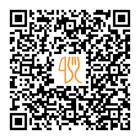 QR-code link para o menu de すき Jiā 152hào Máo Yě Diàn