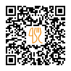 QR-code link para o menu de ‪azure Beach‬
