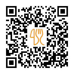 QR-code link para o menu de ‪punjabi Khu‬