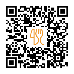 QR-code link para o menu de Asador El Capacho