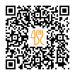 QR-code link para o menu de 168xīn Jiā Pō Měi Shí