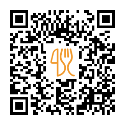 QR-code link para o menu de ‪califonia ‬