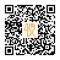 QR-code link para o menu de ‪shakeism‬