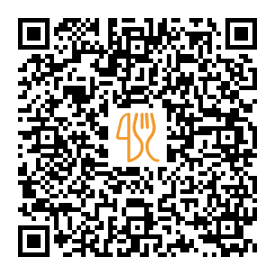 QR-code link para o menu de Antonio #x27;s Pizza Deli Grille