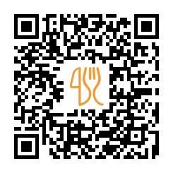 QR-code link para o menu de ‪seattles Best‬