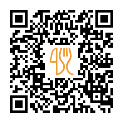 QR-code link para o menu de ‪scots American Grill‬