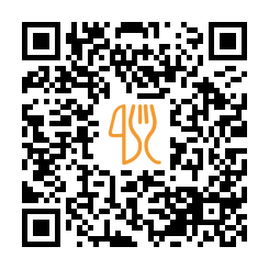 QR-code link para o menu de ‪shahran ‬