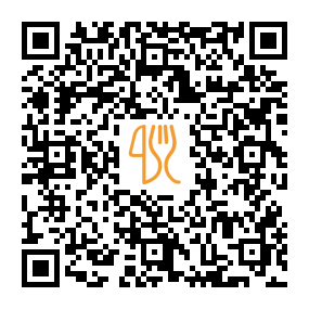 QR-code link para o menu de Ajnabi Mithaai Ghar