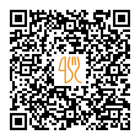 QR-code link para o menu de ‪majlis Al Sultan And Cafe L.l.c‬