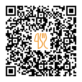 QR-code link para o menu de Angelico Pizzeria