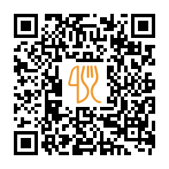 QR-code link para o menu de ‪the Social Kitchen‬