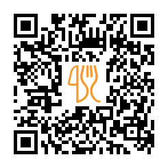 QR-code link para o menu de ‪beirut Grill‬