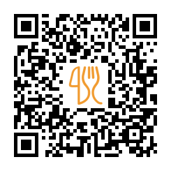 QR-code link para o menu de ‪misk Al Bahar‬