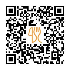 QR-code link para o menu de ‪kozhikode Star Dubai‬