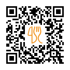 QR-code link para o menu de ‪carine‬