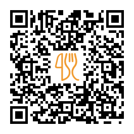 QR-code link para o menu de ‪cross Cultural Cafe Bistro‬