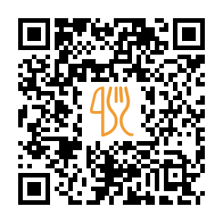 QR-code link para o menu de ‪new Shanghai‬