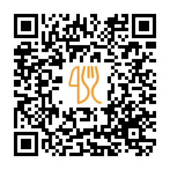 QR-code link para o menu de ‪shahe Darbar‬