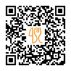 QR-code link para o menu de ‪so Tea‬