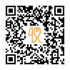 QR-code link para o menu de ‪local Bites Cafe‬