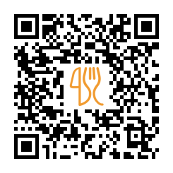 QR-code link para o menu de ‪chatori Gali‬