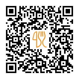 QR-code link para o menu de ‪sikka Cafe Al Khawaneej‬