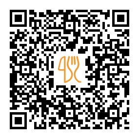 QR-code link para o menu de Atma-bodha-yoga