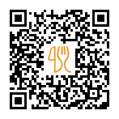 QR-code link para o menu de ‪sfc Plus‬