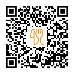 QR-code link para o menu de ‪krave‬