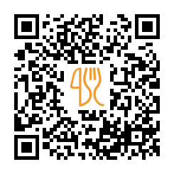 QR-code link para o menu de ‪dum Pukht ‬