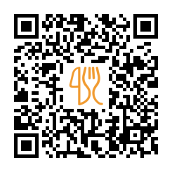 QR-code link para o menu de ‪new York Fries‬