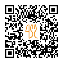 QR-code link para o menu de Moon Mood Cafe 24 Hours Shisha Hookah